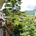 Rent 2 bedroom apartment of 42 m² in Ovindoli