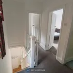 Rent 2 bedroom house in West Midlands