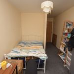 Rent 2 bedroom house in Welwyn Hatfield