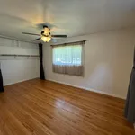 5412 fernwood way, sacramento, ca 95841