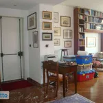 Rent 5 bedroom apartment of 180 m² in Turin