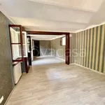 Rent 3 bedroom apartment of 130 m² in Torino