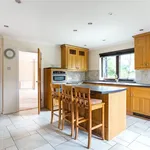 Rent 4 bedroom house in East Of England