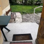 Najam 1 spavaće sobe stan od 45 m² u Matulji