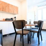 Rent 1 bedroom apartment of 35 m² in Recklinghausen