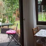 Rent 2 bedroom apartment of 45 m² in Bonn