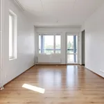 Rent 3 bedroom apartment of 66 m² in Helsinki