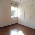 Rent 3 bedroom house of 1362 m² in Pretoria