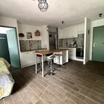 Rent 2 bedroom apartment of 38 m² in saint-paul-lès-dax