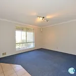 Rent 4 bedroom apartment in Warnbro