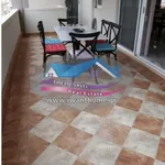 Rent 3 bedroom apartment of 120 m² in Lavreotiki Municipal Unit