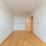 Rent 3 bedroom apartment of 66 m² in Plauen