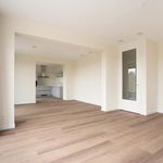 Bridgemankade, Hoofddorp - Amsterdam Apartments for Rent