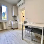 Rent 1 bedroom apartment of 42 m² in Montegrotto Terme