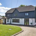 Rent 3 bedroom house in South East England