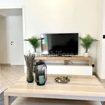 2-room flat via Vittorio Veneto 10, Centro Storico, Chiavari