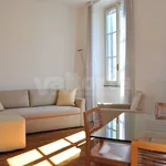 Rent 1 bedroom apartment of 35 m² in Monza