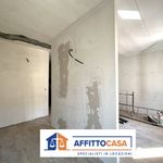 Penthouse new, 108 m², Centro, Carmagnola