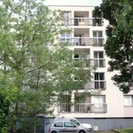 Rent 1 bedroom apartment of 30 m² in Clermont-Ferrand