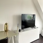 Rent 1 bedroom apartment of 56 m² in Cologne