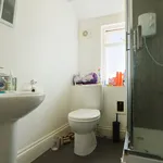 Rent 7 bedroom house in Bristol