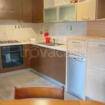 Rent 1 bedroom apartment of 65 m² in Porto Recanati