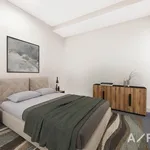 Rent 2 bedroom apartment in Melbourne