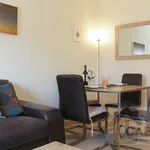 Alugar 2 quarto apartamento de 75 m² em Tavira