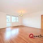 Rent 2 bedroom apartment in Capital City of Prague