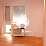 Rent 1 bedroom apartment of 37 m² in Debrecen