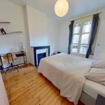 Louez une chambre de 34 m² à Paris