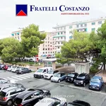 Rent 2 bedroom apartment of 72 m² in Genoa