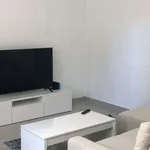 Rent a room in lisbon