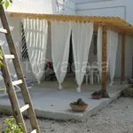 Rent 3 bedroom house of 85 m² in Marsala