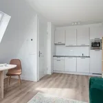 Steynlaan, Zeist - Amsterdam Apartments for Rent