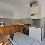 Appartement de 52 m² avec 2 chambre(s) en location à Annezin