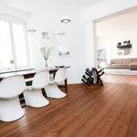 Rent 2 bedroom apartment of 1184 m² in Berlin