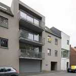 Huur 2 slaapkamer appartement van 81 m² in Ingelmunster