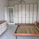 Rent 2 bedroom apartment of 60 m² in Moncalieri