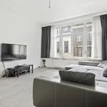 Huur 1 slaapkamer appartement in Antwerpen