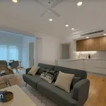 Rent 6 bedroom apartment in Barcelona