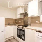 Rent 1 bedroom apartment in Sheffield