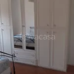 Rent 3 bedroom apartment of 68 m² in Mira