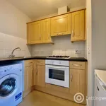 Rent 1 bedroom apartment in Edinburgh