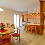 Rent 4 bedroom apartment of 113 m² in Vado Ligure