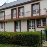 Maison de 12 m² avec 1 chambre(s) en location à Saint-Nazaire