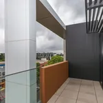 Rent 2 bedroom apartment in braddon