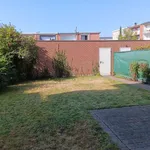 Rent 3 bedroom apartment in Antwerpen