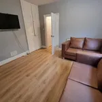 Rent 6 bedroom flat in South West England