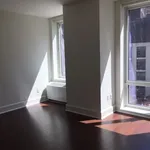 Rent 1 bedroom apartment in Manhattan